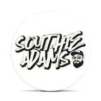 elf bar vape uk SOUTHIE ADAMS GMO BLUNT | 1G - 1g | Pre Rolls | NOVA FARMS | SilverLeaf  (Rec)