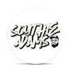 Southie Adams