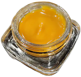 Concentrates category image