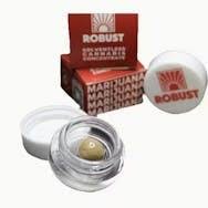 Robust 1g -