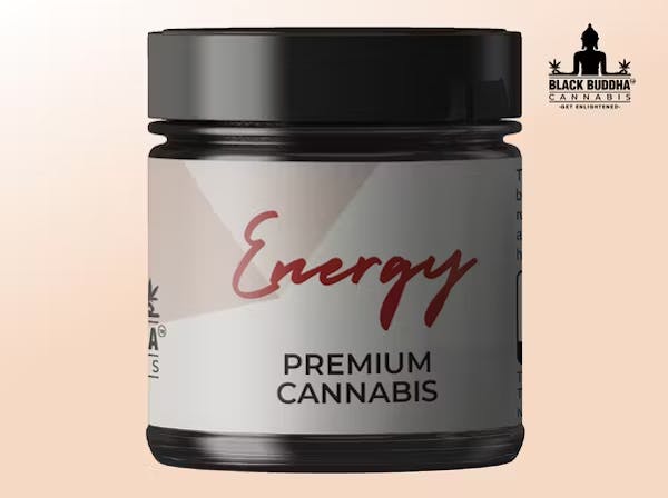 Energy Snakes N' Sparkles