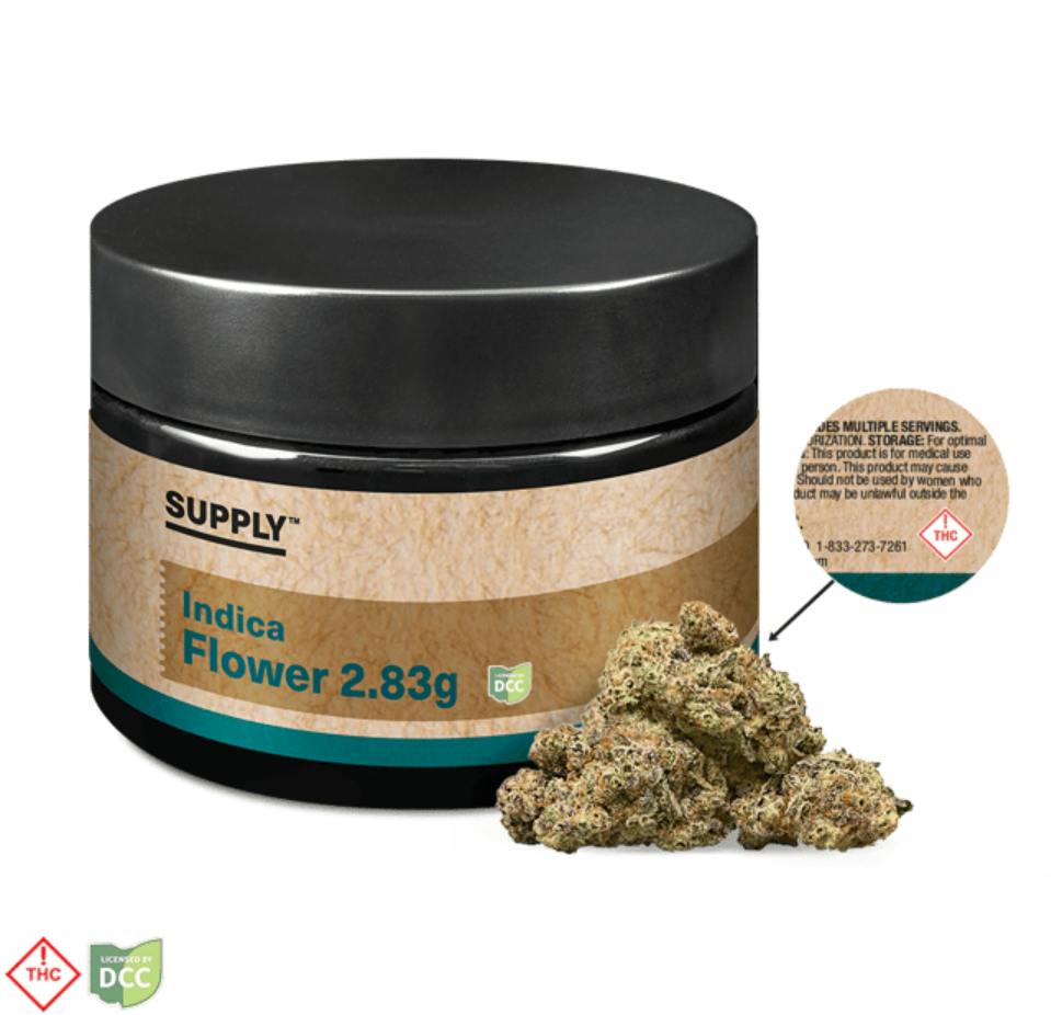 Image of product