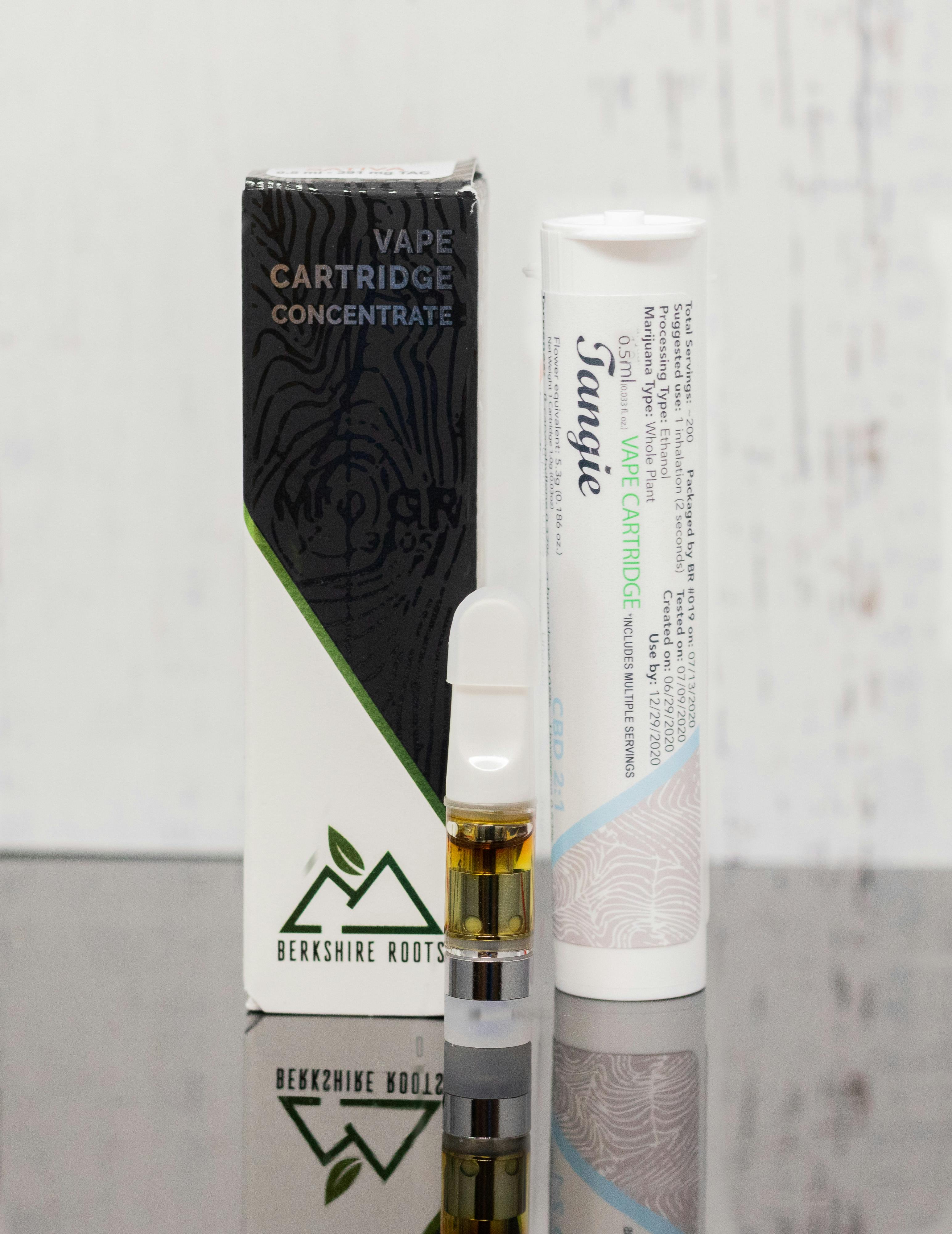Try a CBD vape for weed Thanksgiving