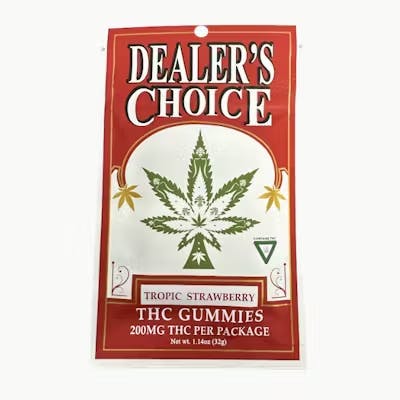 Product Image Alt
