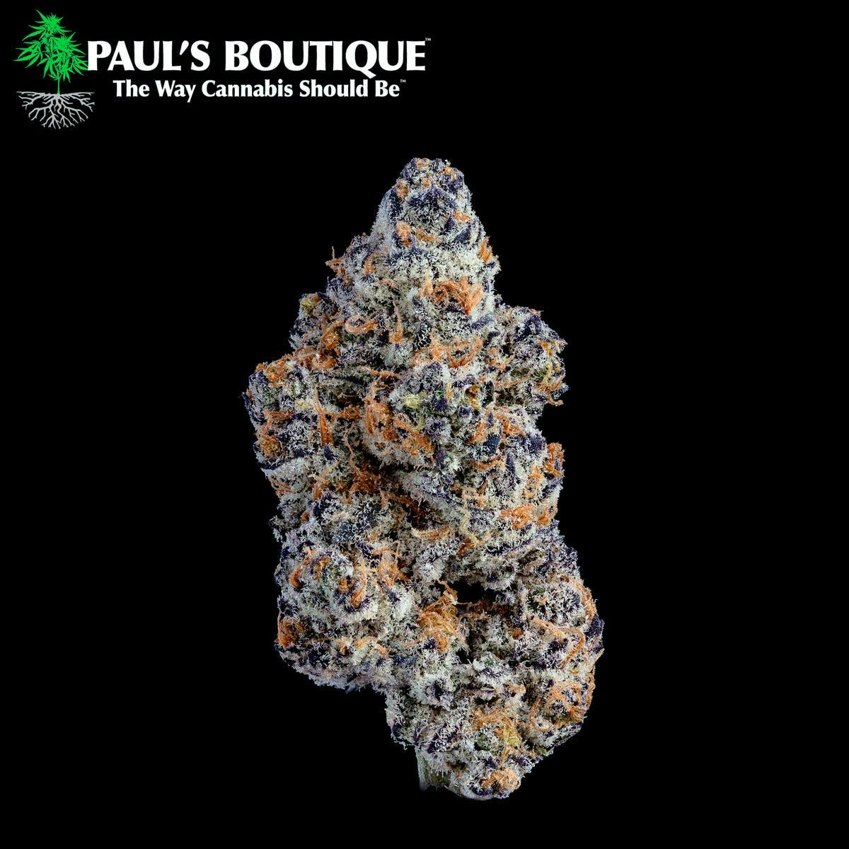 image of Pure Michigan | 3.5g