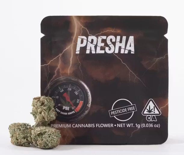 Image of product