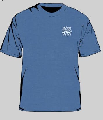 Product: Navy Blue | 2XL | Bloom Brand