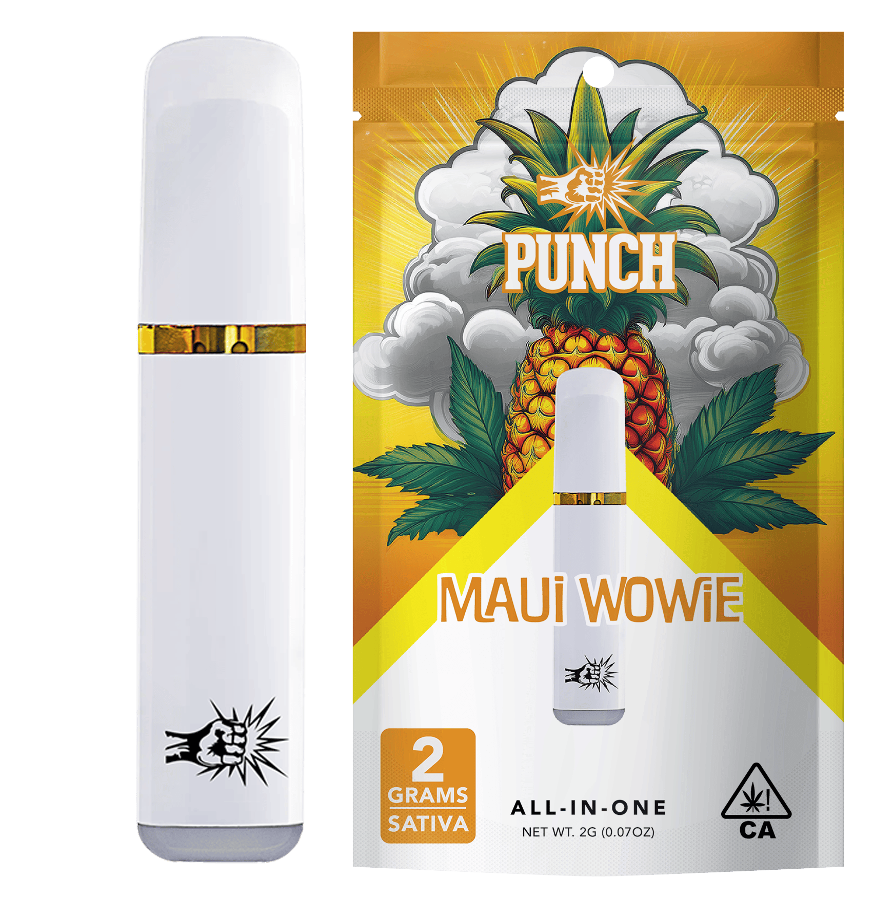 Image of product