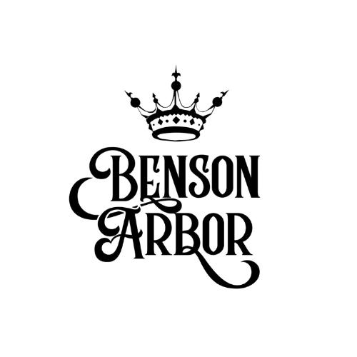 Benson Arbor - King's Sour/LA Hustle 7.2g (12pk)