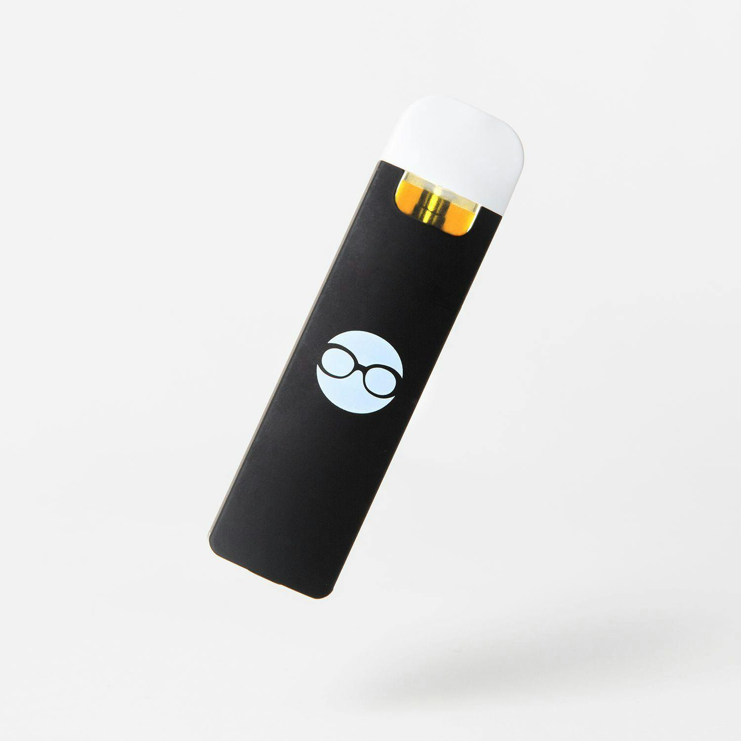 Clout King - .5g Hash Rosin Disposable - Clout Berriez