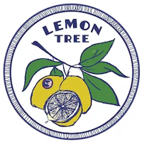 Tip Top Crop - 2-Pack 1g Prerolls - Lemon Tree - product image at King of Budz