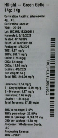 Image of product