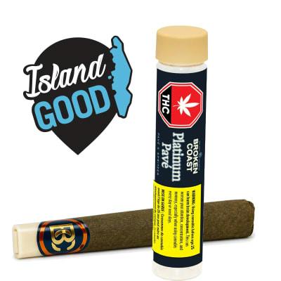 Image of product