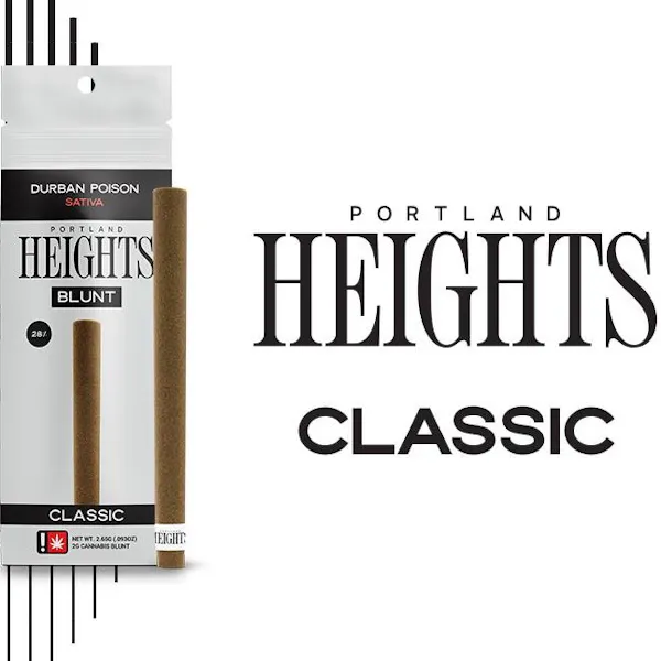 what are the cheapest cigarettes on the market Cheapest Cigarettes by State: Where Average Cigarette Prices Haven't  Skyrocketed