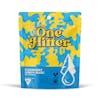 3/$10 | True North Distillate One Hitters | 200mg