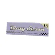 Purple Blazy Susan Rolling Papers