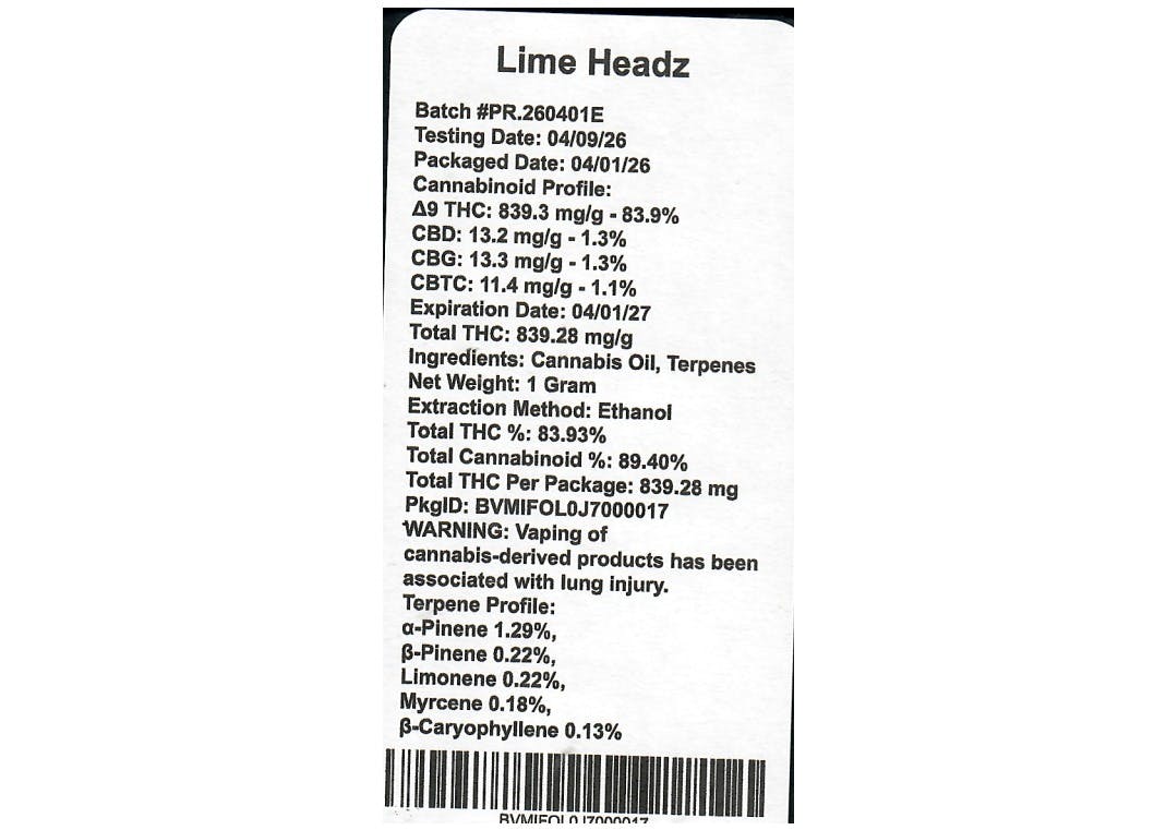Image of product