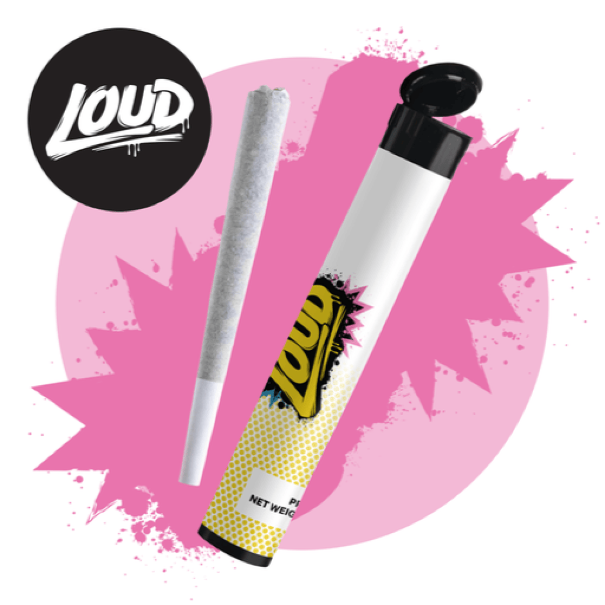 Image of product