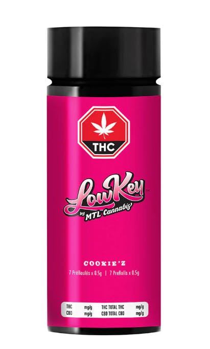 Image of product