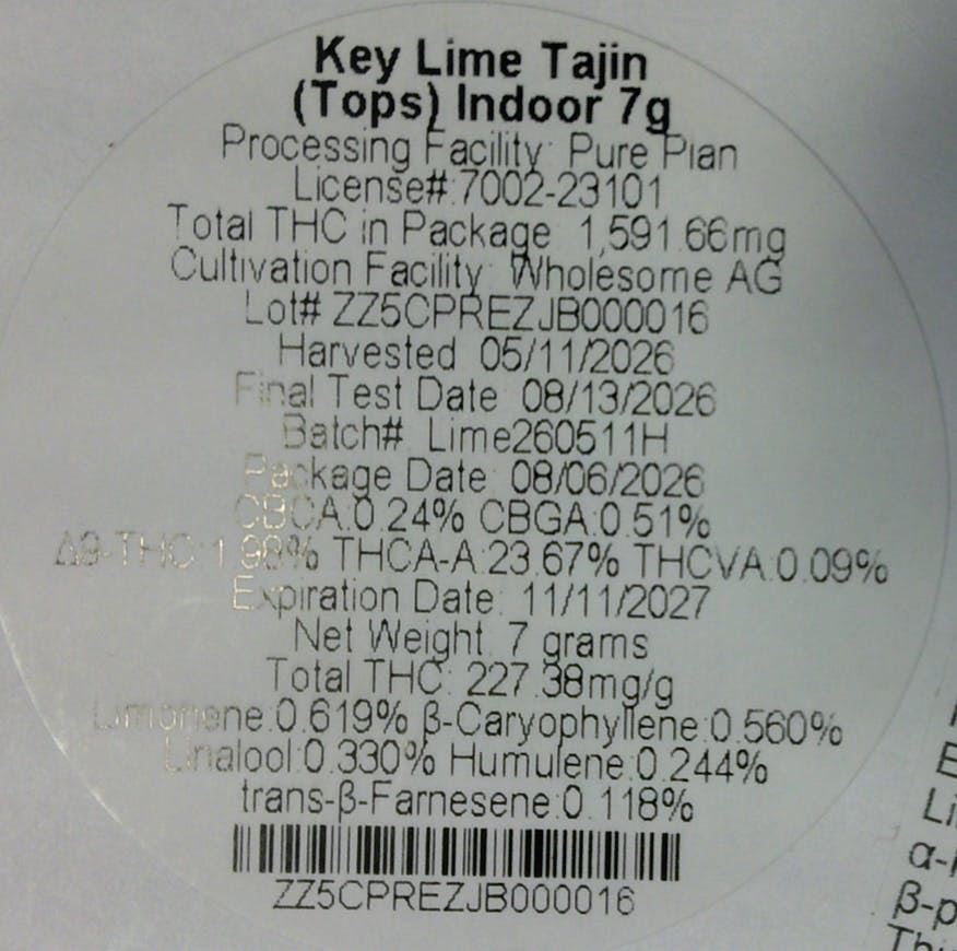 Image of product