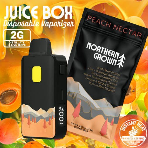 heisenberg vape juice near me Heisenberg Berry Menthol - Innevape E-Liquid
