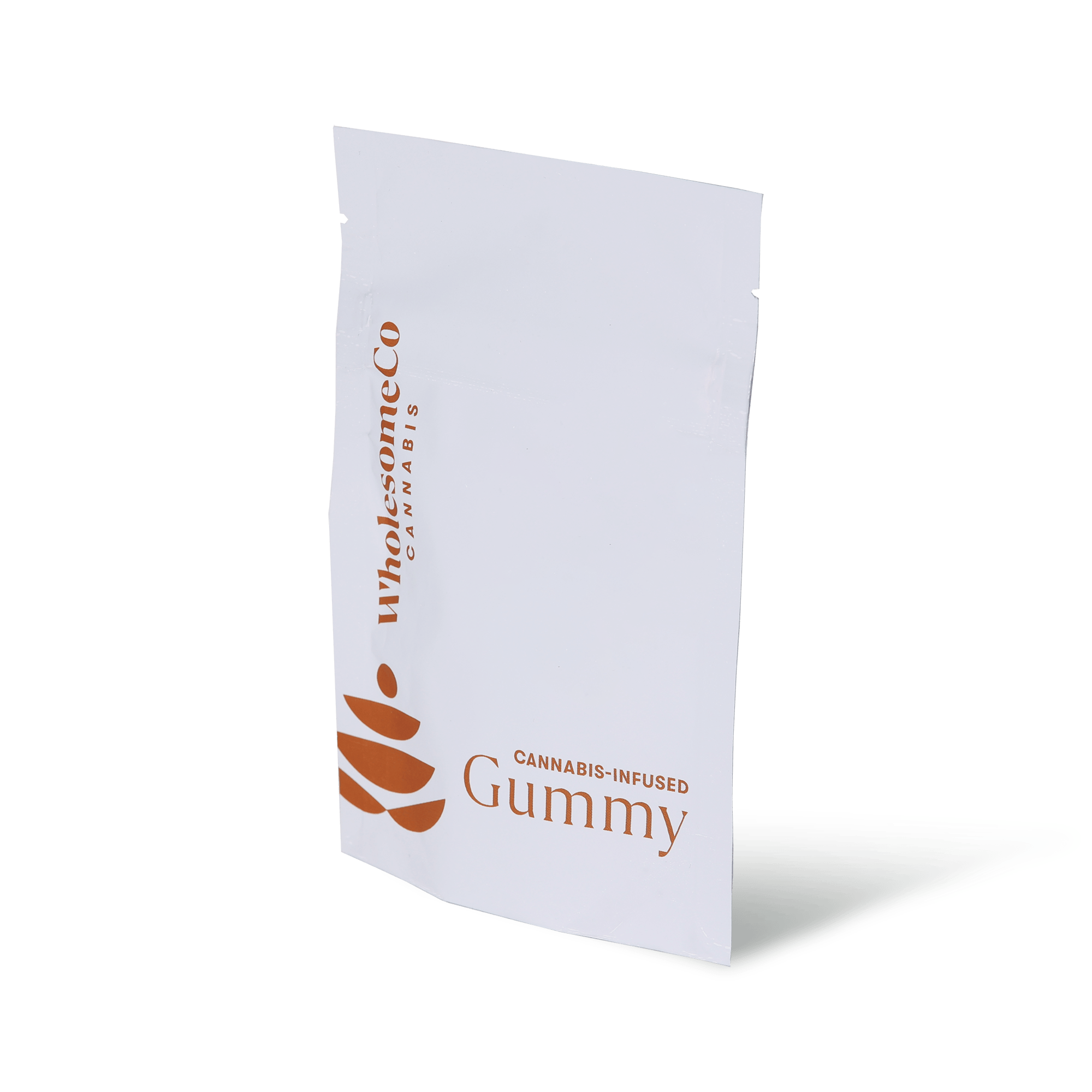 Doze Chamomile Gummies 300mg (10-Pack | 30mg Each)