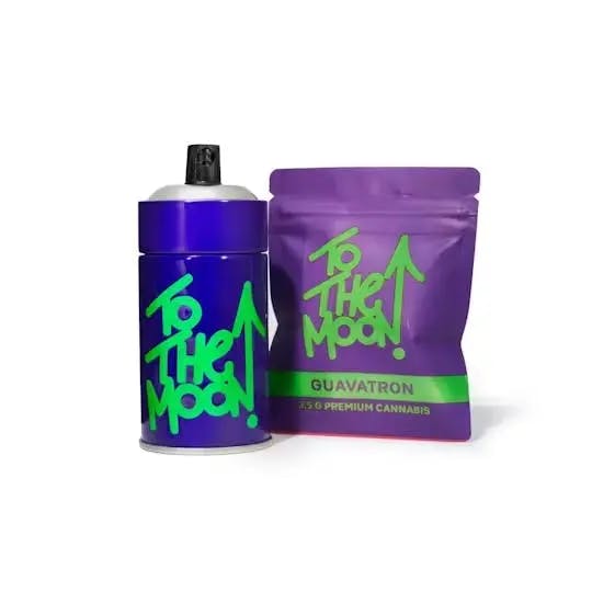 Image of product