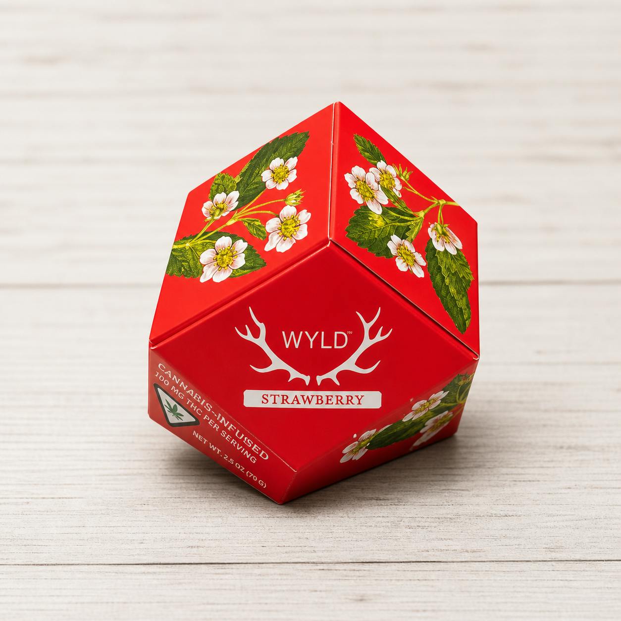 Image of product