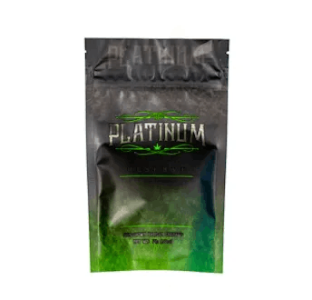 Platinum Reserve | Papaya Bomb | 7g