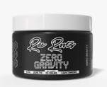 Product Zero Gravity (S) Rec Roots