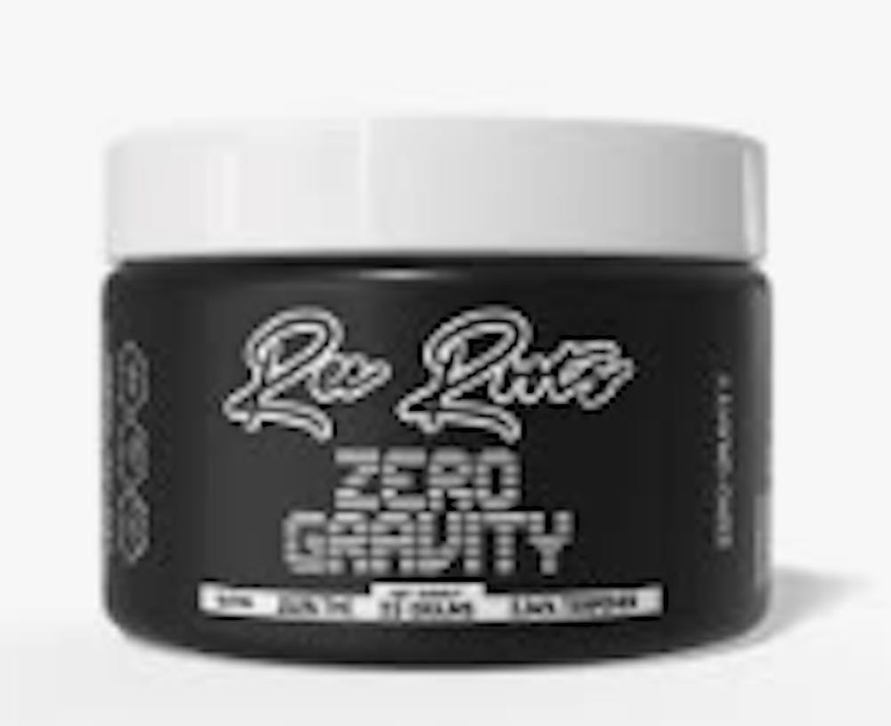 Product Zero Gravity (S) Rec Roots