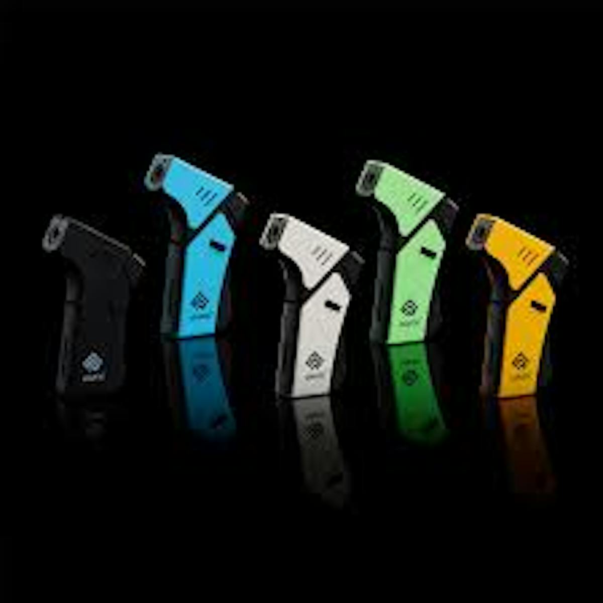 Photo of Maven Pro Mini Torches (YBW)