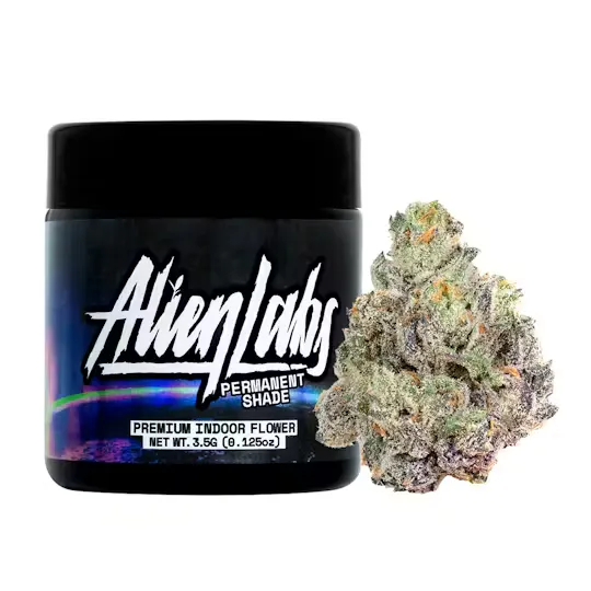 Flower | OG Nation - Maywood