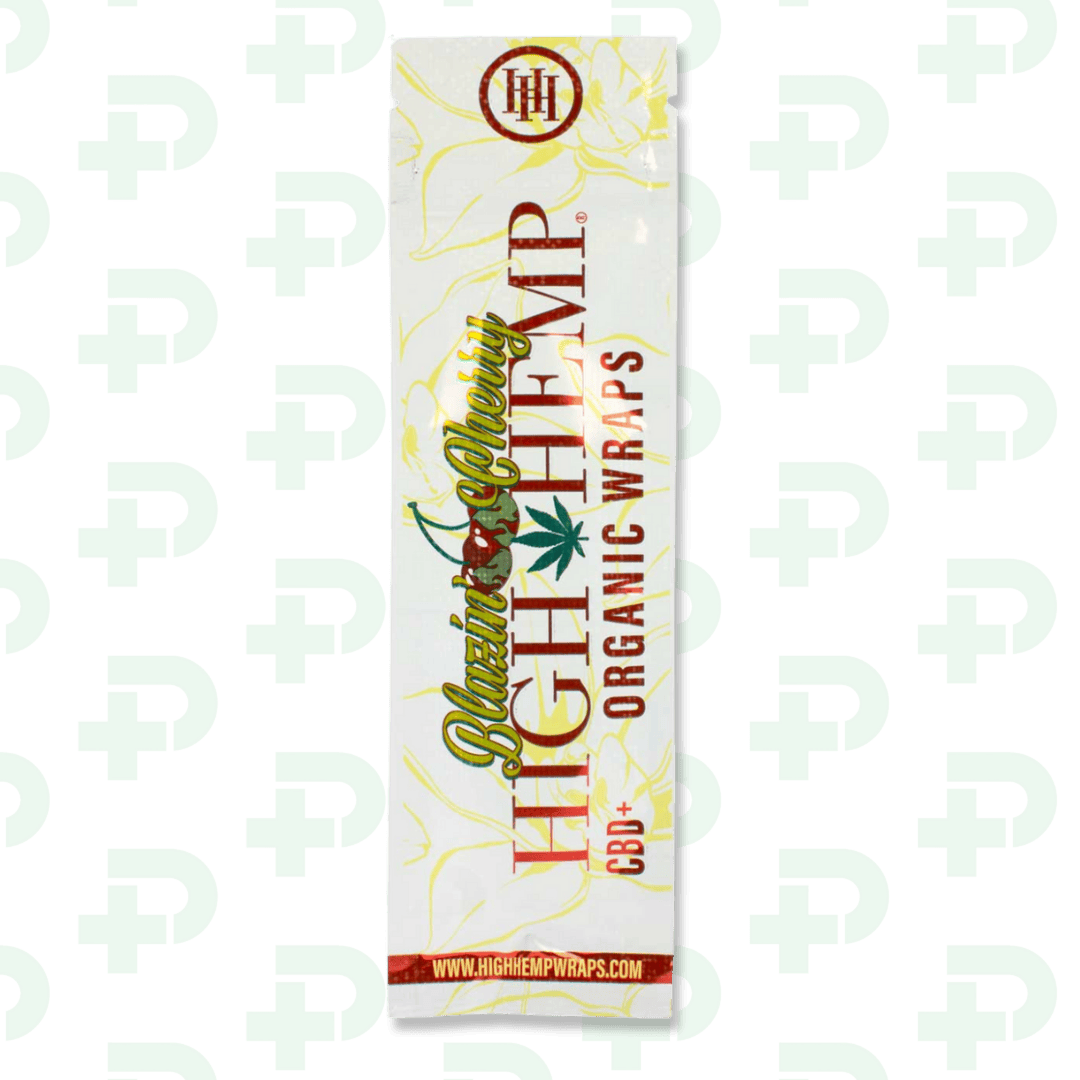 Product Image Alt