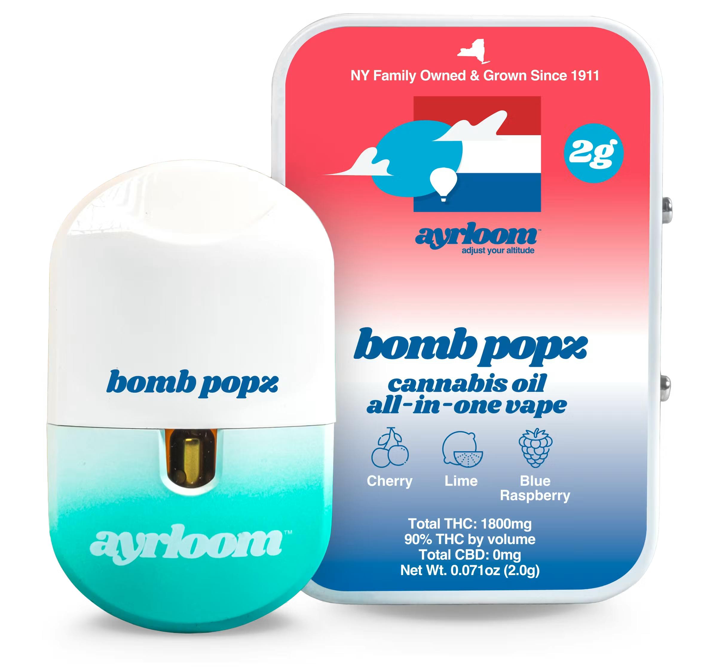 Image of product