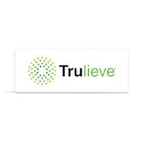 Trulieve Logo
