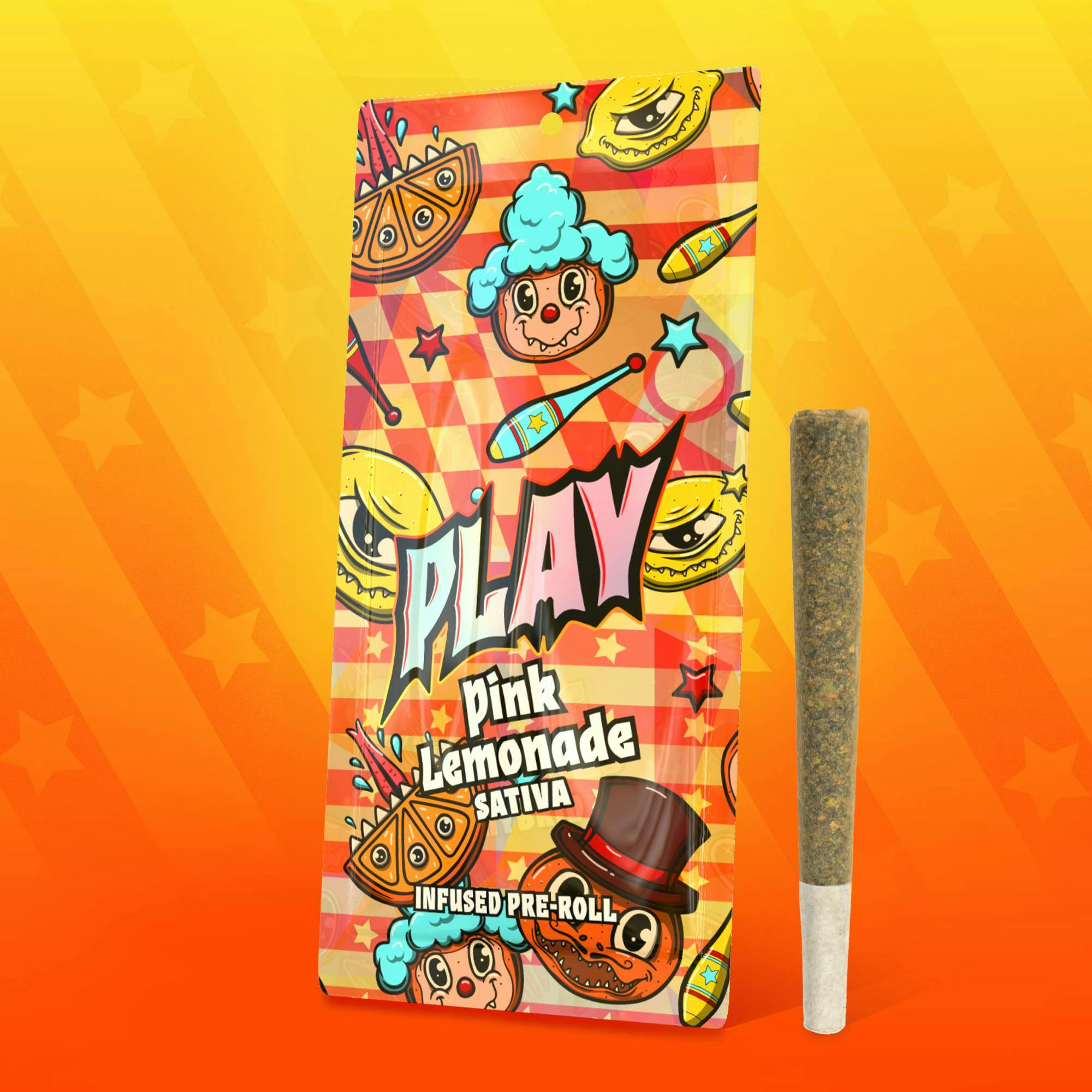 Image of product