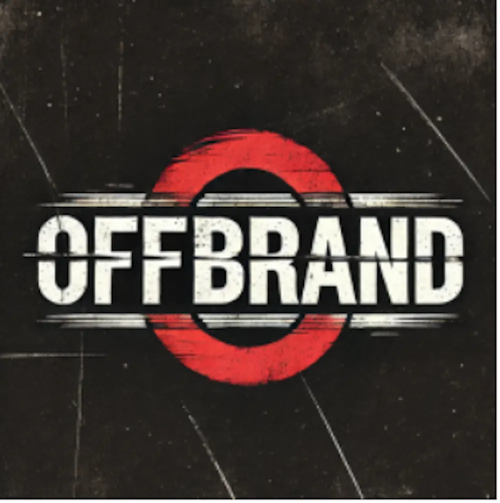 Product Offbrand - Bomb Pop - Liquid Diamond Vape Cart - (2PK)