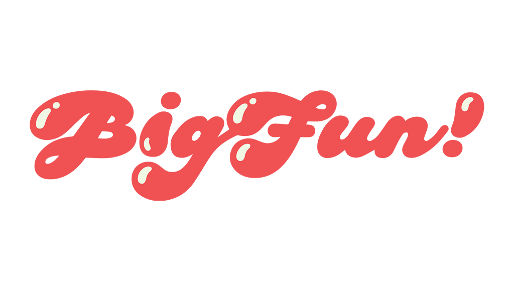 Image of BigFun Grinder