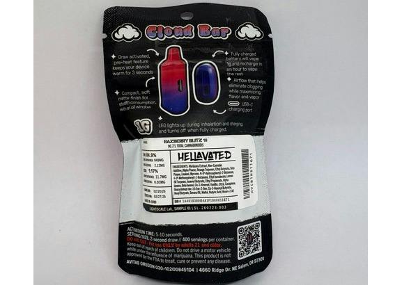 Image of product