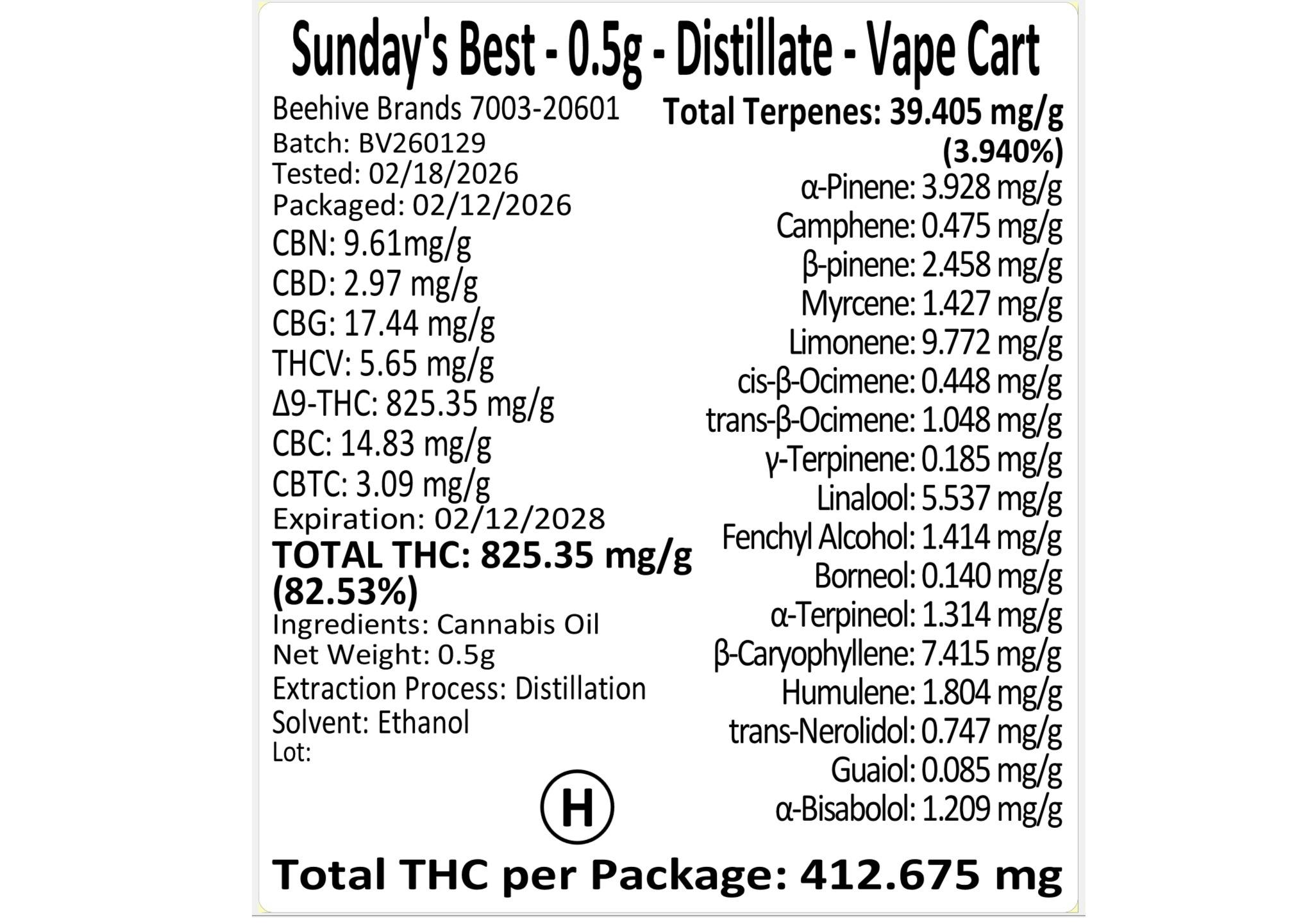 Image of product