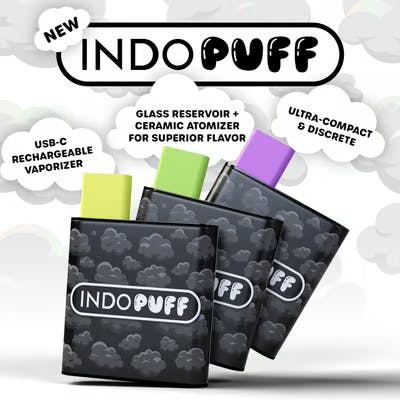 poop flavored vape 88Vape Vape Pen Pro Pod Juice Small ECigarette Vaping Starter Kit 420mAh  Battery