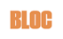 dispensary logo