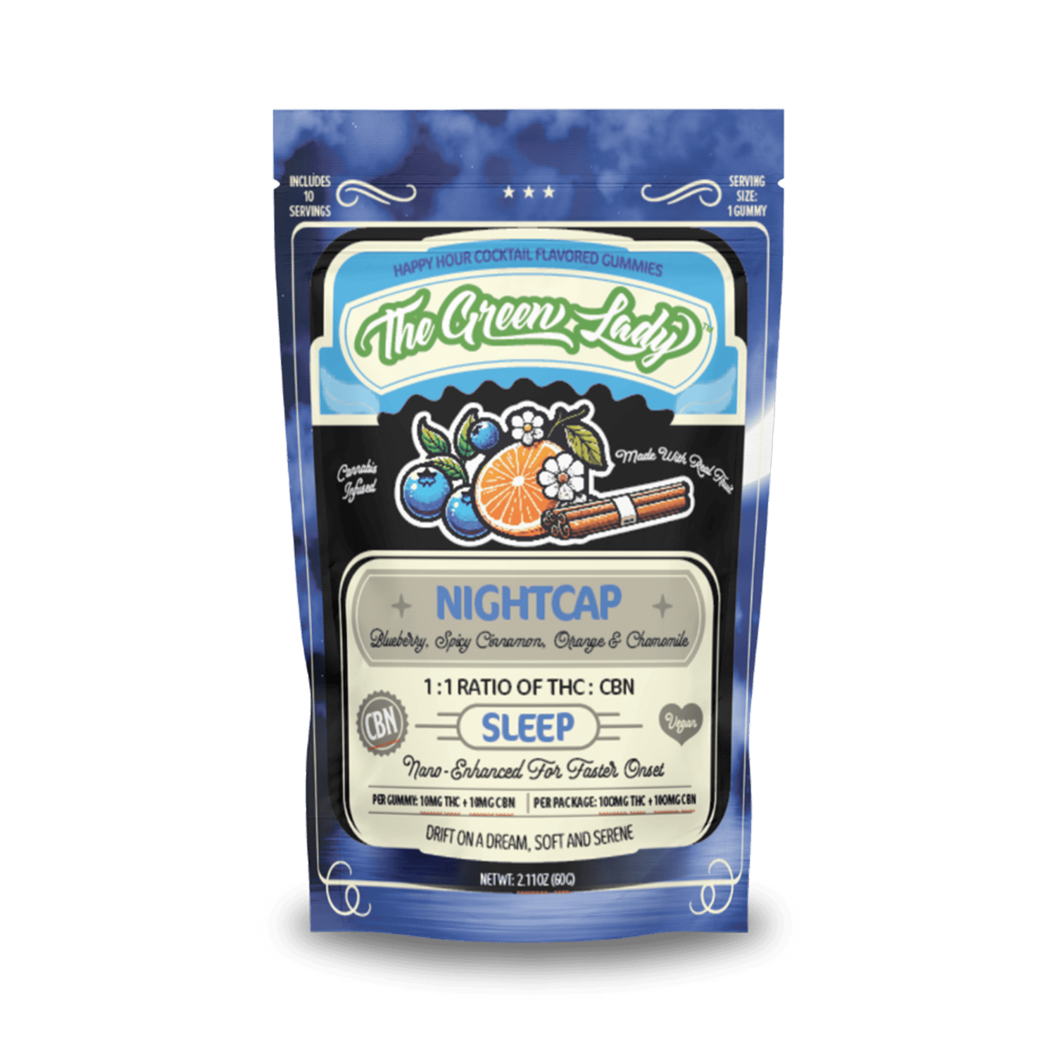 Image of product