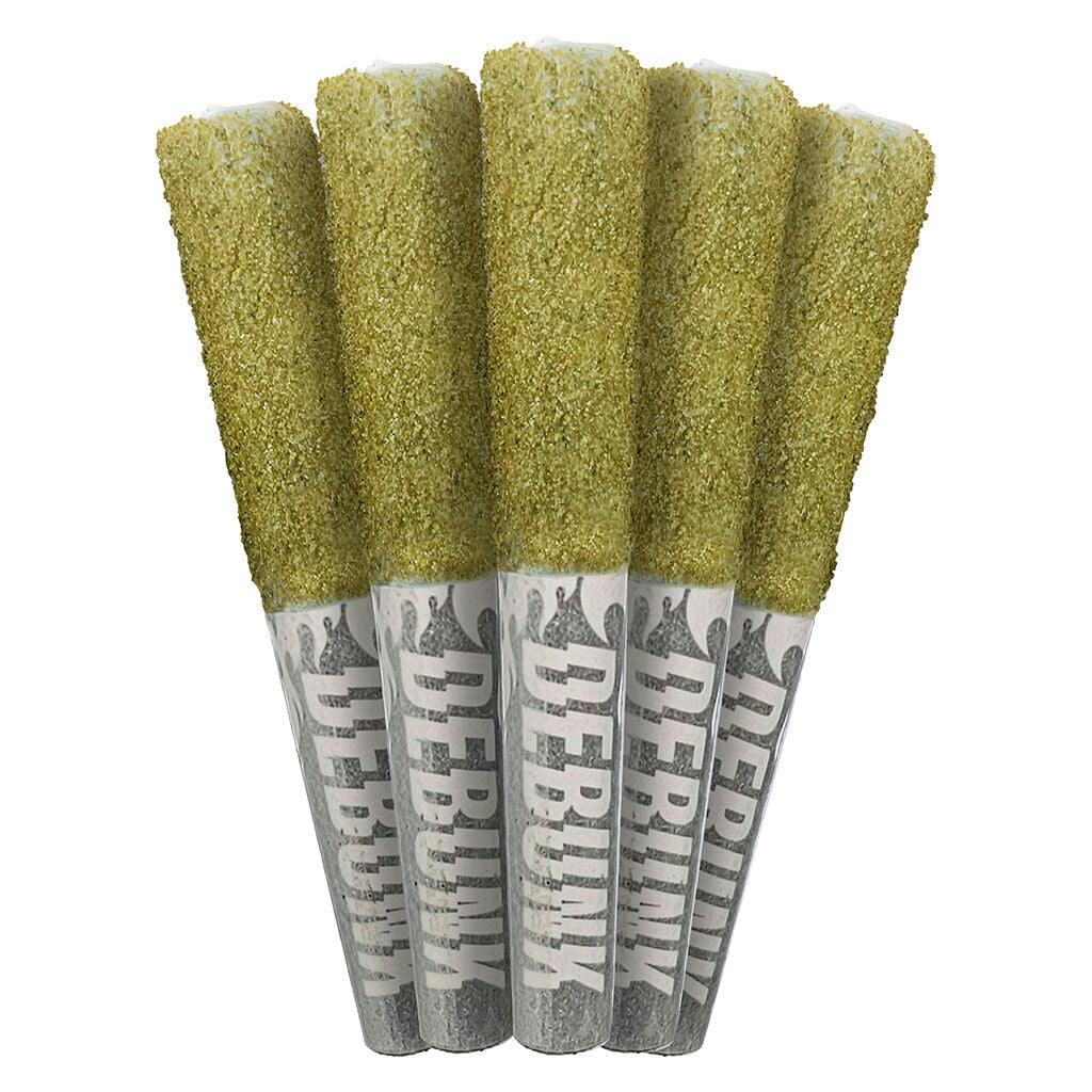 Image of product