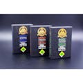 Dawg Star: Old Fashioned Cookies - PR 2pk