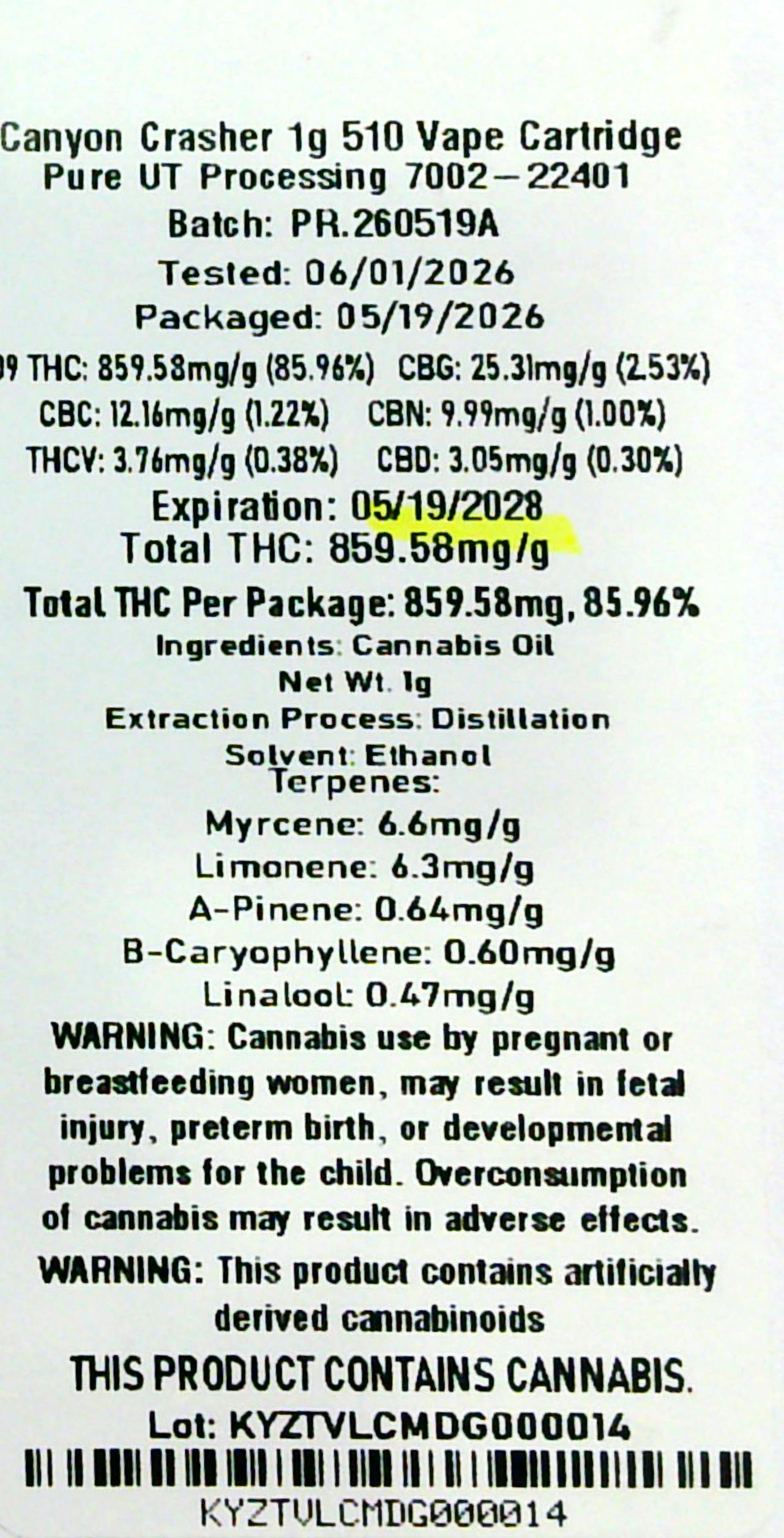 Image of product
