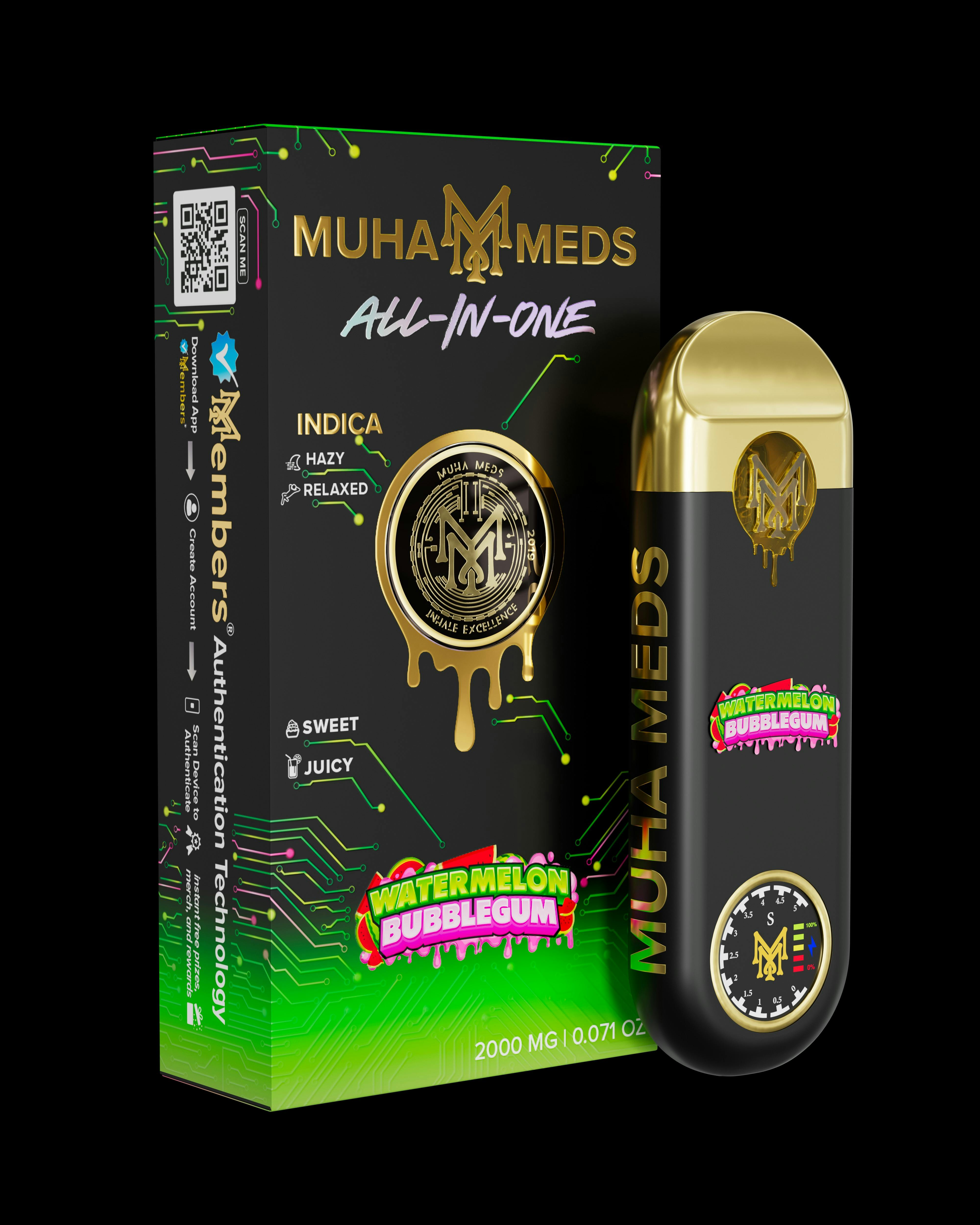Image of product