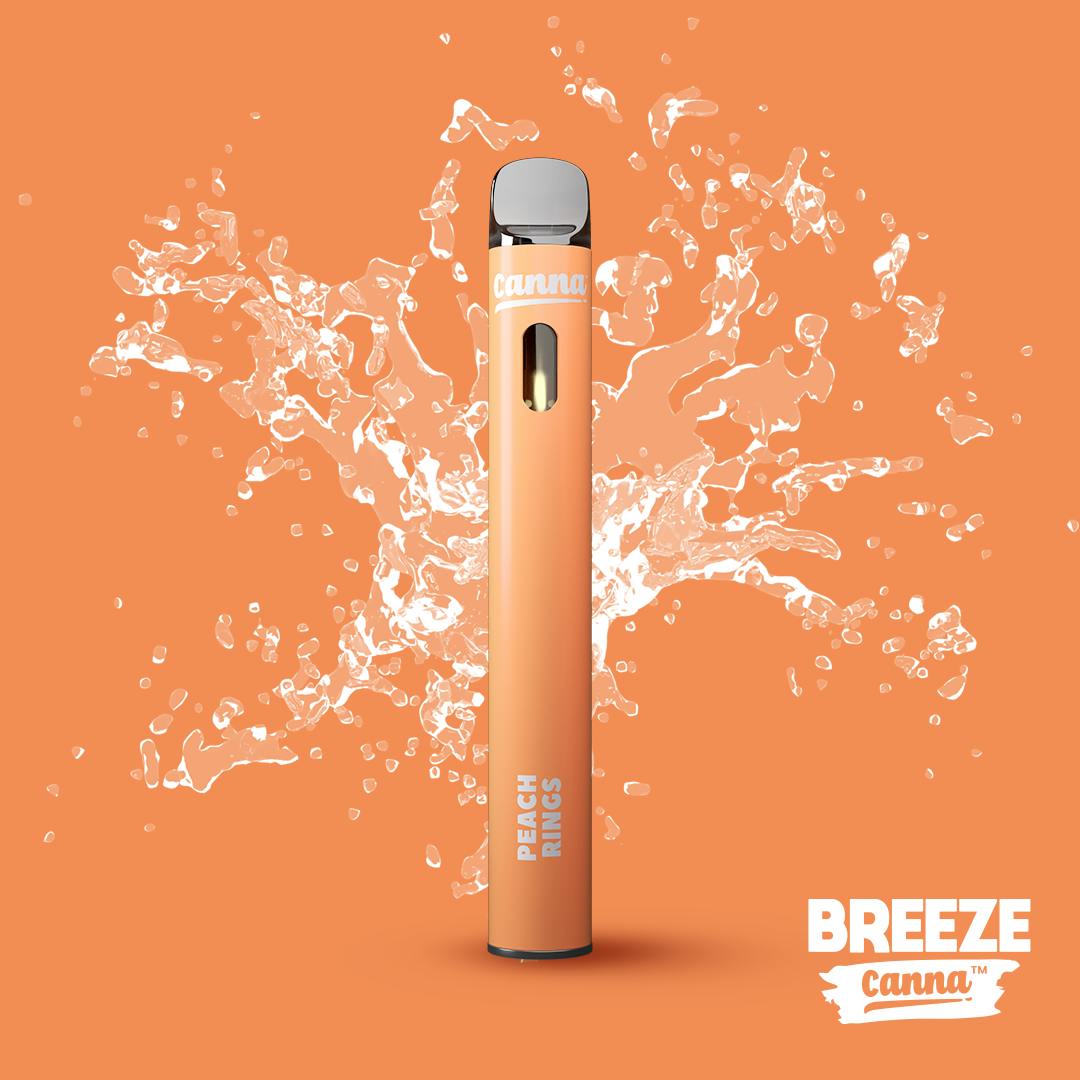 jeeter vape battery Discover the All-New Friends of the Farm App for Deals