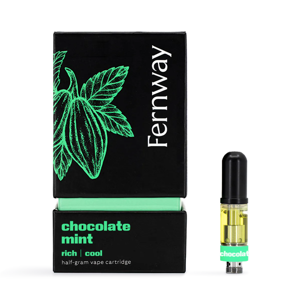 CANNAWAYキャナウェイカートリッジ4本入ベイプ 8ddfeeaac26cb2f9180943254df09d
